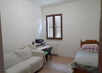 Foto 23 - Casa indipendente Piazza Costantino Tamanti
 
35/36/37, Petritoli - foto 21