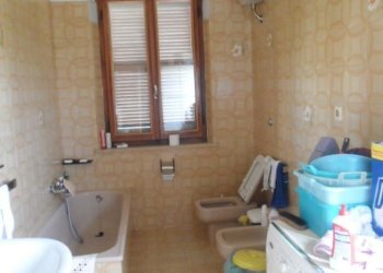 Foto 24 - Casa indipendente Piazza Costantino Tamanti
 
35/36/37, Petritoli - foto 22