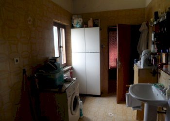 Foto 25 - Casa indipendente Piazza Costantino Tamanti
 
35/36/37, Petritoli - foto 23