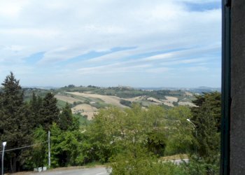 Foto 26 - Casa indipendente Piazza Costantino Tamanti
 
35/36/37, Petritoli - foto 24