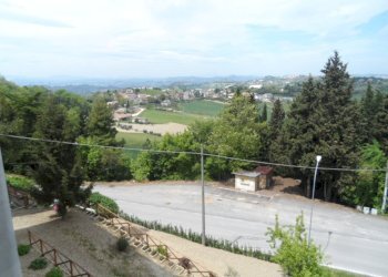 Foto 27 - Casa indipendente Piazza Costantino Tamanti
 
35/36/37, Petritoli - foto 25