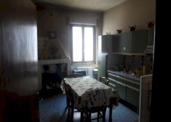 Foto 28 - Casa indipendente Piazza Costantino Tamanti
 
35/36/37, Petritoli - foto 26