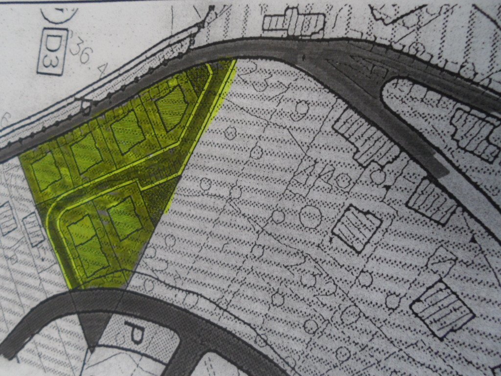 Foto 1 - Building land Contrada Giardino, Colonnella - photo 1