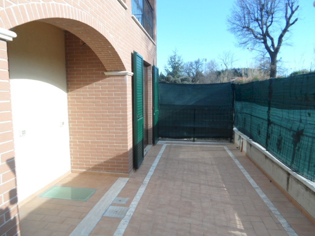 Foto 2 - Villa a Schiera Via Garibaldi, Acquaviva Picena - foto 2