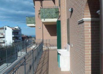 Foto 1 - Villa a Schiera Via Garibaldi, Acquaviva Picena - foto 1