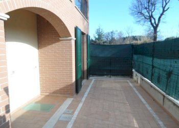 Foto 2 - Villa a Schiera Via Garibaldi, Acquaviva Picena - foto 2