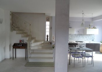 Foto 6 - Villa a Schiera Via Garibaldi, Acquaviva Picena - foto 6