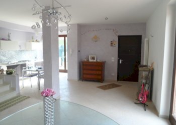 Foto 7 - Villa a Schiera Via Garibaldi, Acquaviva Picena - foto 7