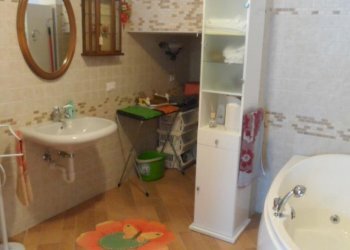 Foto 8 - Villa a Schiera Via Garibaldi, Acquaviva Picena - foto 8