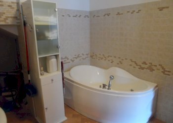 Foto 9 - Villa a Schiera Via Garibaldi, Acquaviva Picena - foto 9