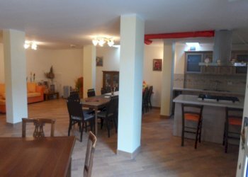 Foto 10 - Villa a Schiera Via Garibaldi, Acquaviva Picena - foto 10