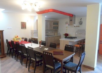 Foto 11 - Villa a Schiera Via Garibaldi, Acquaviva Picena - foto 11