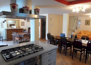 Foto 12 - Villa a Schiera Via Garibaldi, Acquaviva Picena - foto 12