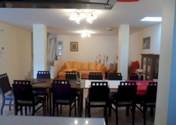 Foto 13 - Villa a Schiera Via Garibaldi, Acquaviva Picena - foto 13