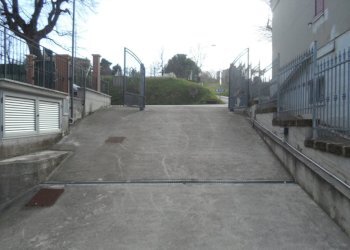 Foto 14 - Villa a Schiera Via Garibaldi, Acquaviva Picena - foto 14