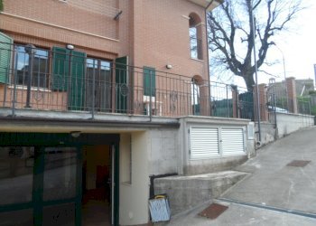 Foto 15 - Villa a Schiera Via Garibaldi, Acquaviva Picena - foto 15