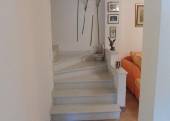 Foto 16 - Villa a Schiera Via Garibaldi, Acquaviva Picena - foto 16