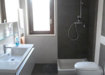 Foto 17 - Villa a Schiera Via Garibaldi, Acquaviva Picena - foto 17