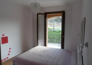 Foto 18 - Villa a Schiera Via Garibaldi, Acquaviva Picena - foto 18