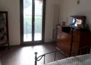 Foto 19 - Villa a Schiera Via Garibaldi, Acquaviva Picena - foto 19