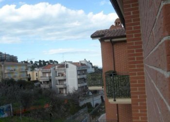 Foto 20 - Villa a Schiera Via Garibaldi, Acquaviva Picena - foto 20