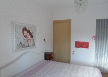 Foto 21 - Villa a Schiera Via Garibaldi, Acquaviva Picena - foto 21