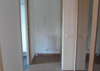 Foto 22 - Villa a Schiera Via Garibaldi, Acquaviva Picena - foto 22