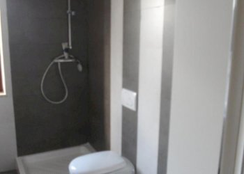 Foto 23 - Villa a Schiera Via Garibaldi, Acquaviva Picena - foto 23