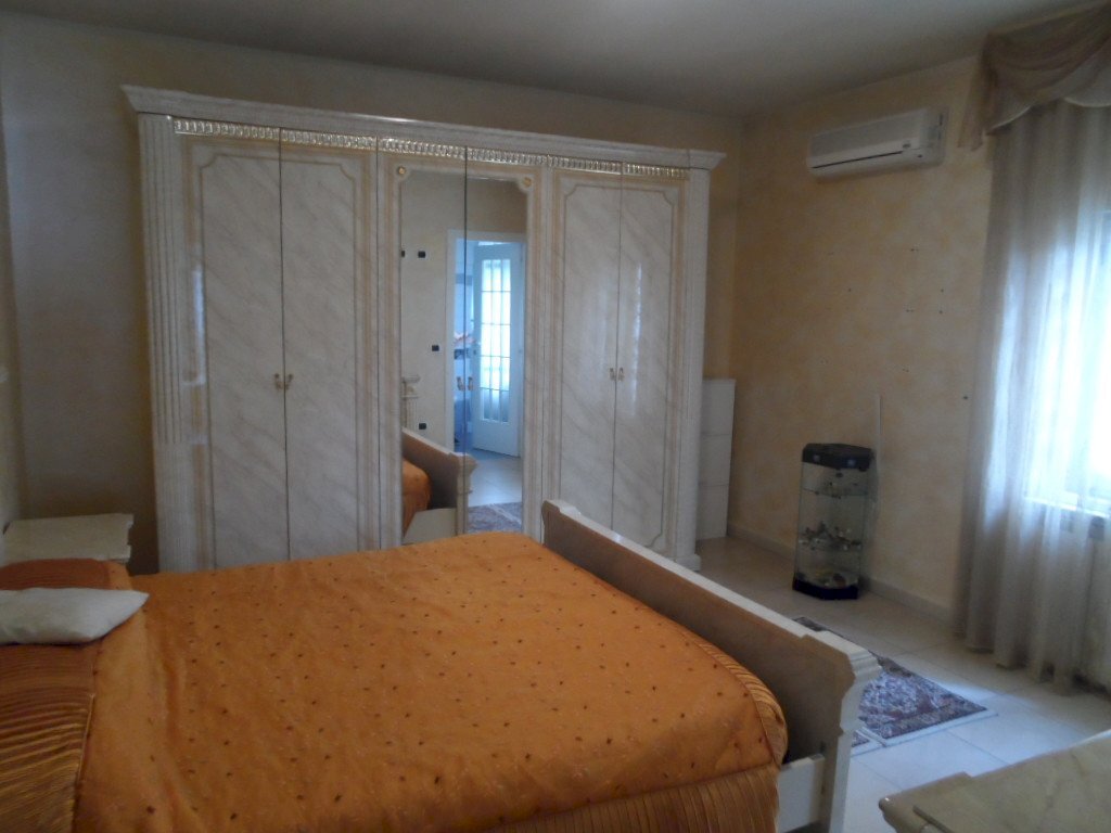 Foto 2 - Independent house Via Aniene, Alba Adriatica - photo 2