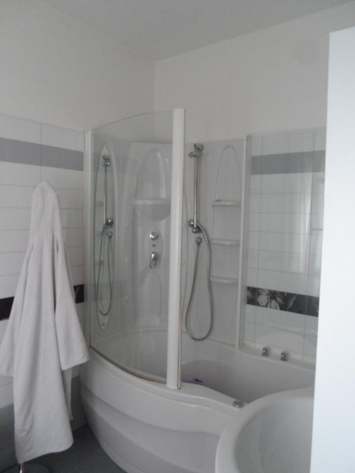 Foto 3 - Independent house Via Aniene, Alba Adriatica - photo 3