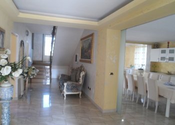 Foto 1 - Casa indipendente Via Aniene, Alba Adriatica - foto 1