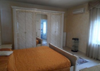 Foto 2 - Casa indipendente Via Aniene, Alba Adriatica - foto 2