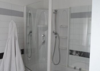 Foto 3 - Casa indipendente Via Aniene, Alba Adriatica - foto 3