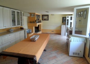 Foto 4 - Casa indipendente Via Aniene, Alba Adriatica - foto 4