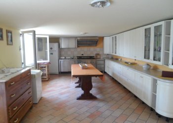 Foto 5 - Casa indipendente Via Aniene, Alba Adriatica - foto 5