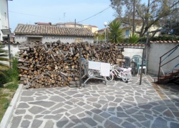 Foto 7 - Casa indipendente Via Aniene, Alba Adriatica - foto 7