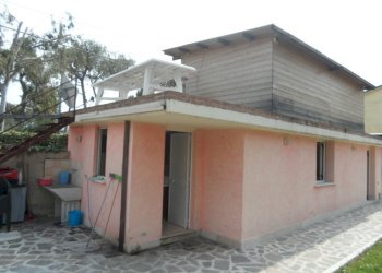 Foto 8 - Casa indipendente Via Aniene, Alba Adriatica - foto 8