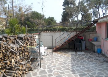 Foto 9 - Casa indipendente Via Aniene, Alba Adriatica - foto 9