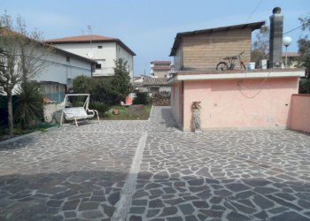 Foto 10 - Casa indipendente Via Aniene, Alba Adriatica - foto 10