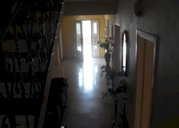 Foto 11 - Casa indipendente Via Aniene, Alba Adriatica - foto 11