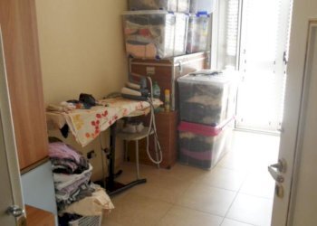 Foto 12 - Casa indipendente Via Aniene, Alba Adriatica - foto 12