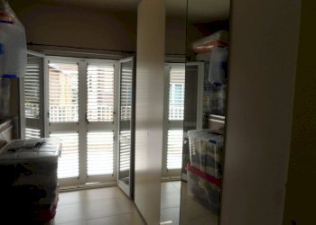 Foto 13 - Casa indipendente Via Aniene, Alba Adriatica - foto 13