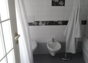 Foto 14 - Casa indipendente Via Aniene, Alba Adriatica - foto 14