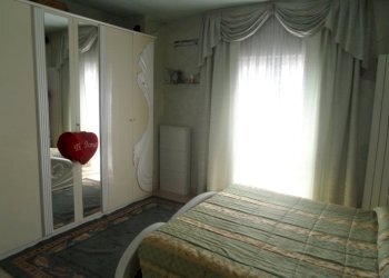 Foto 15 - Casa indipendente Via Aniene, Alba Adriatica - foto 15