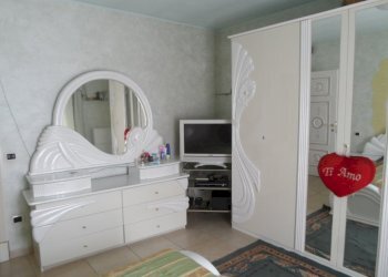 Foto 16 - Casa indipendente Via Aniene, Alba Adriatica - foto 16