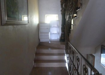 Foto 17 - Casa indipendente Via Aniene, Alba Adriatica - foto 17