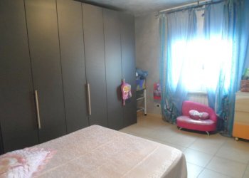 Foto 18 - Casa indipendente Via Aniene, Alba Adriatica - foto 18