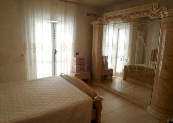 Foto 19 - Casa indipendente Via Aniene, Alba Adriatica - foto 19