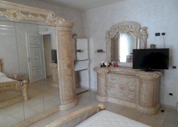 Foto 20 - Casa indipendente Via Aniene, Alba Adriatica - foto 20