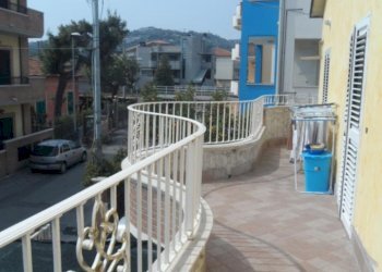 Foto 23 - Casa indipendente Via Aniene, Alba Adriatica - foto 23